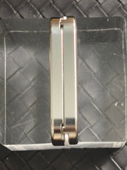 Ming Yin Stainless Steel