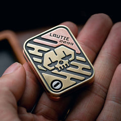 Poker Shuffle 2.0
