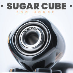 Sugar Cube Pendant Spinner