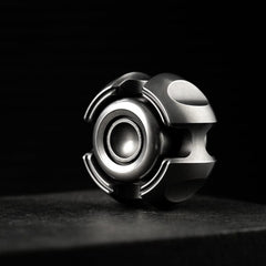 NoizC-Nano