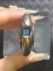 Resonance Titanium Limited Edition