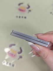 Choc Titanium