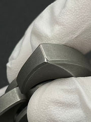 Baby Shark Stainless Steel