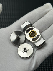 Stainless Steel