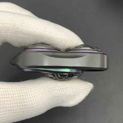 Pea Pod MINI Zirconium