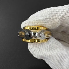 Apostle Stainless Steel