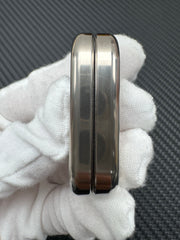 Top B Rain Mokuti Titanium