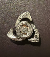 Baby Shark Stainless Steel