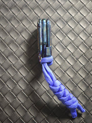 POP2 Titanium