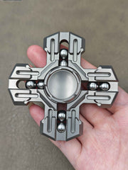 Titanium