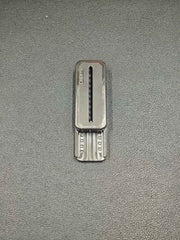 SYNTONY Zirconium