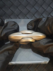 Aroslip Stainless Steel