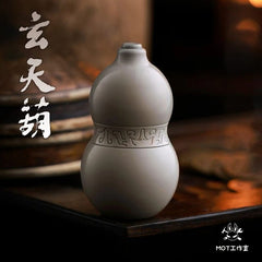 Gourd