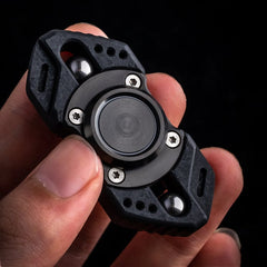 Viper mini