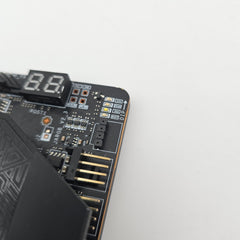 MSI MEG Z790 Godlike Gaming Motherboard, Intel Core i9-14900K Desktop Gaming CPU Combo