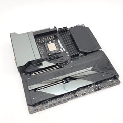 MSI MEG Z790 Godlike Gaming Motherboard, Intel Core i9-14900K Desktop Gaming CPU Combo