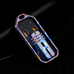 Music Waves Slider
