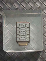 Sushi Titanium