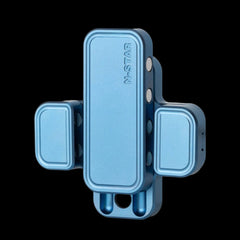 "+"Slider