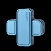 "+"Slider