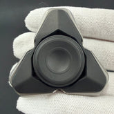 Qs Zirconium Stainless Steel