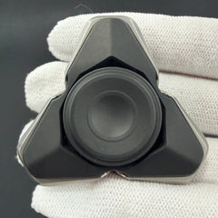 Qs Zirconium Stainless Steel