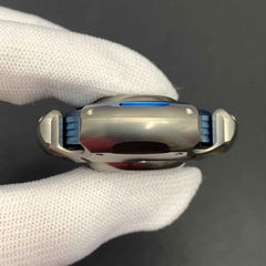 Resonance Titanium