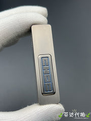 Choc Titanium