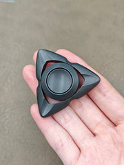 Mave 1.1 Zirconium Stonewashed