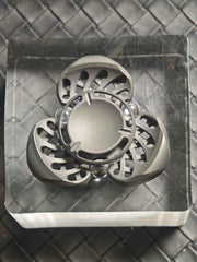 Turbo Zirconium