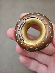 Doughnut Copper