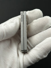 Choc Stainless Steel