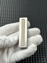 Frog Stainless Steel