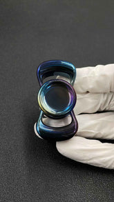 Zirconium