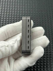 Feng Ling Zirconium