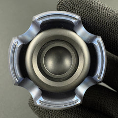 Noiz Titanium