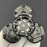 EDC