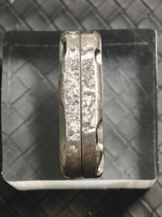 Lag Stainless Steel