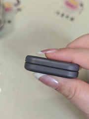 Top B Rain Zirconium