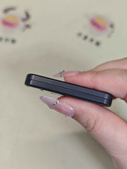 Ji Li Stainless Steel