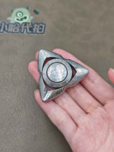 Mave 1.0 Stainless Steel