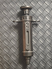 Maxdoc Stainless Steel