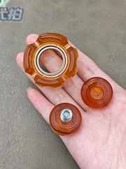 Noiz PEI