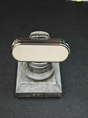 Ming Yin Stainless Steel