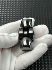 Zen Zirconium