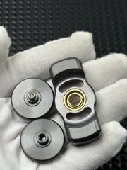 Zirconium