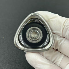 ROC OG Stainless Steel