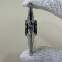Lingkong Stainless Steel