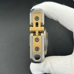LOTTO Titanium