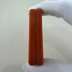 Resin